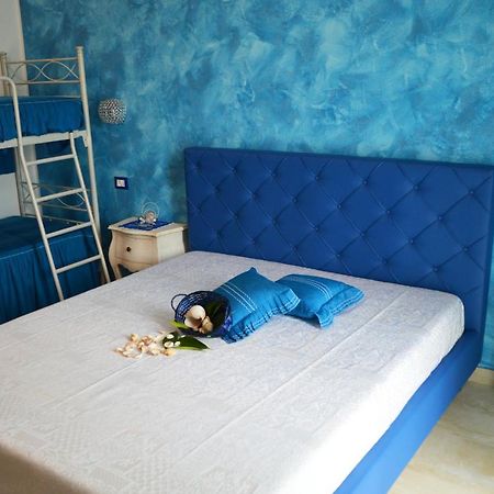سالفي Tally B&B المظهر الخارجي الصورة