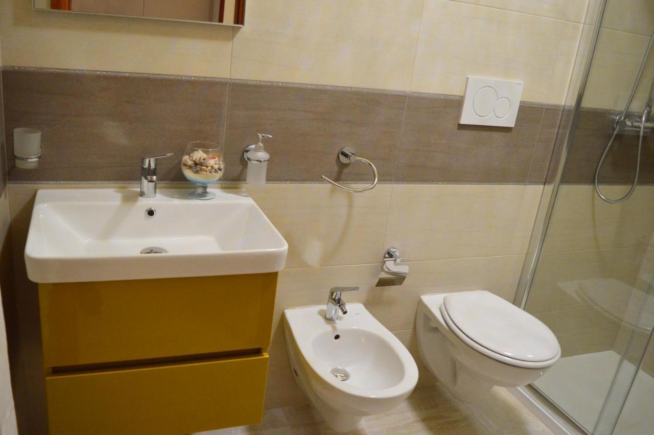 سالفي Tally B&B المظهر الخارجي الصورة