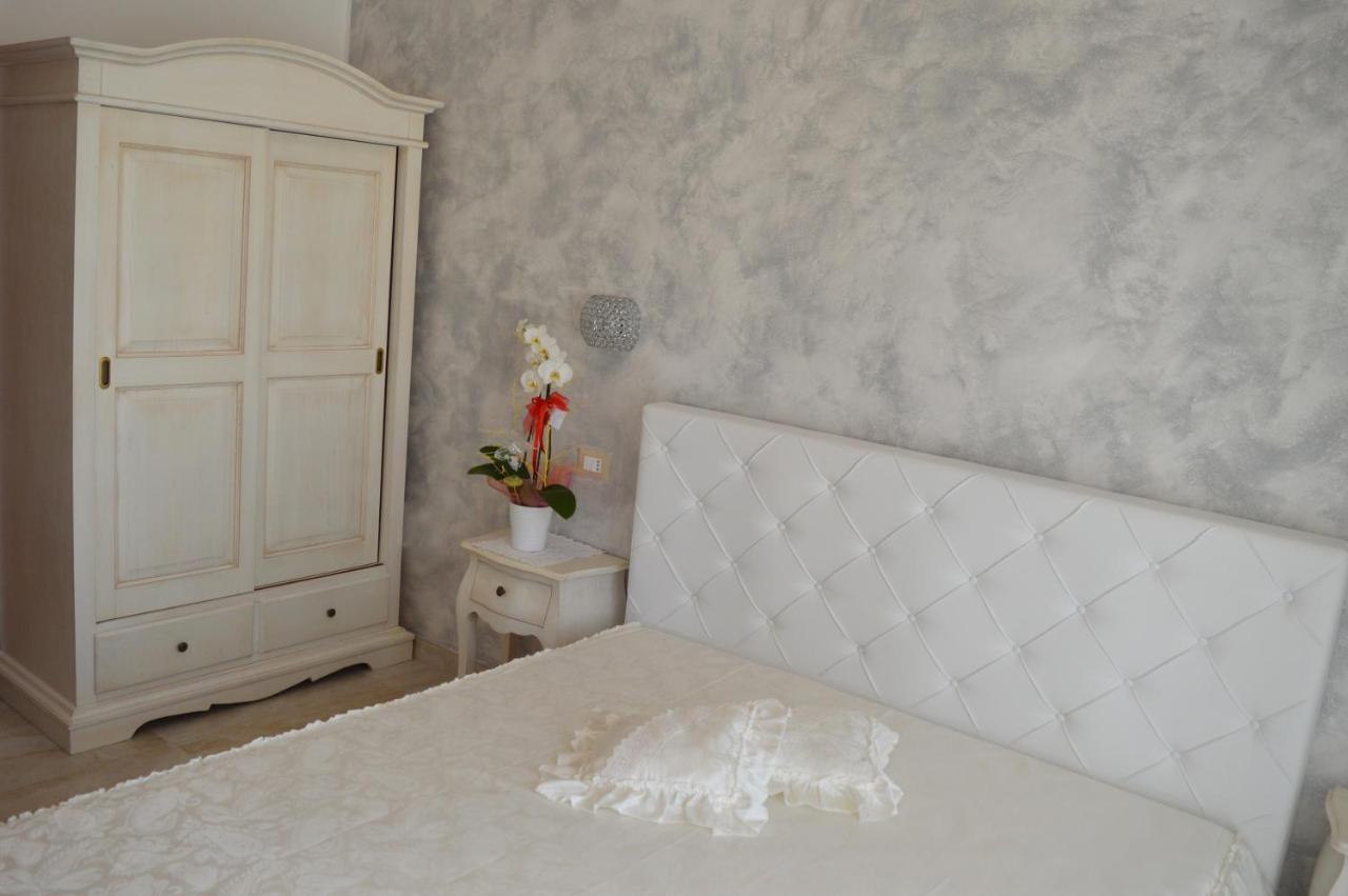 سالفي Tally B&B المظهر الخارجي الصورة